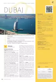 Almatur gazetka Strona 200