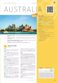 Almatur gazetka Strona 201