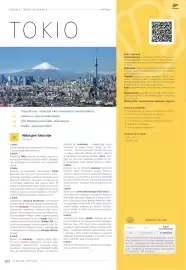 Almatur gazetka Strona 202