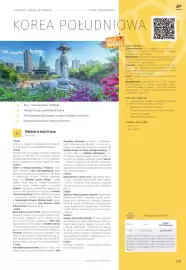 Almatur gazetka Strona 203