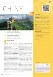 Almatur gazetka Strona 204