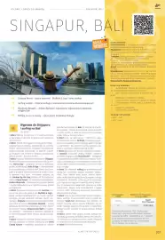 Almatur gazetka Strona 207