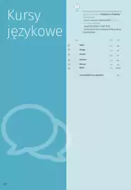 Almatur gazetka Strona 208