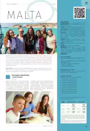 Almatur gazetka Strona 209