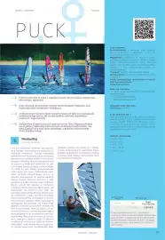 Almatur gazetka Strona 21