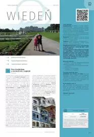 Almatur gazetka Strona 213