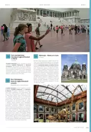 Almatur gazetka Strona 215