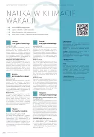 Almatur gazetka Strona 216