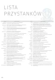 Almatur gazetka Strona 222