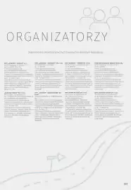 Almatur gazetka Strona 223