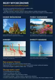 Almatur gazetka Strona 225