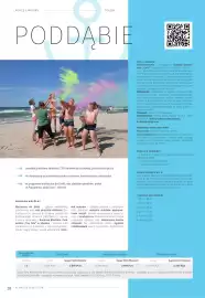 Almatur gazetka Strona 28