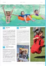 Almatur gazetka Strona 29