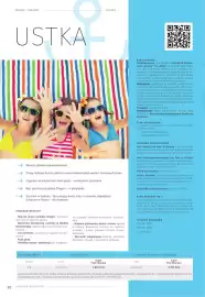 Almatur gazetka Strona 30