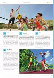 Almatur gazetka Strona 31