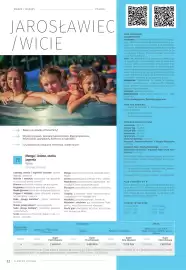 Almatur gazetka Strona 32