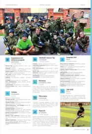 Almatur gazetka Strona 33