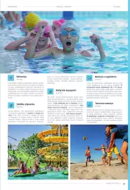 Almatur gazetka Strona 35