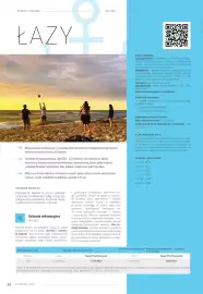 Almatur gazetka Strona 36