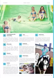 Almatur gazetka Strona 41