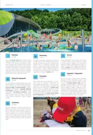 Almatur gazetka Strona 43