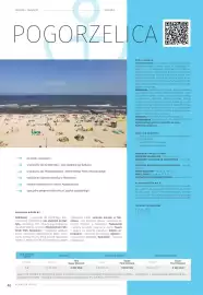 Almatur gazetka Strona 46