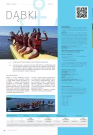 Almatur gazetka Strona 48