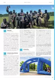 Almatur gazetka Strona 49