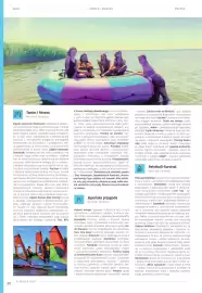 Almatur gazetka Strona 50