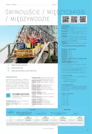 Almatur gazetka Strona 51