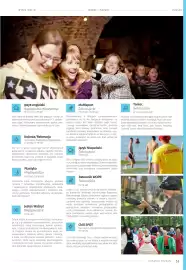 Almatur gazetka Strona 53