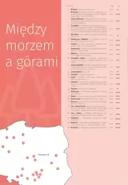 Almatur gazetka Strona 54