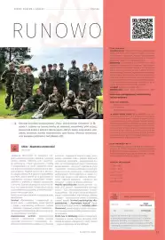 Almatur gazetka Strona 55