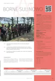 Almatur gazetka Strona 59