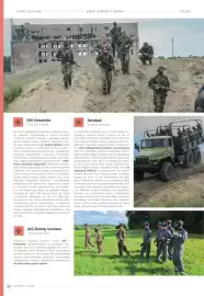 Almatur gazetka Strona 60