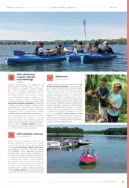 Almatur gazetka Strona 61