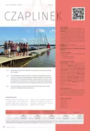 Almatur gazetka Strona 62