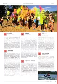 Almatur gazetka Strona 63