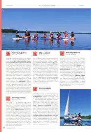 Almatur gazetka Strona 64