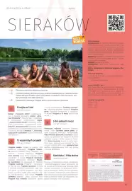 Almatur gazetka Strona 65