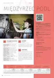 Almatur gazetka Strona 66