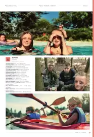 Almatur gazetka Strona 67