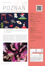 Almatur gazetka Strona 68