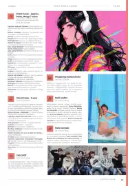 Almatur gazetka Strona 69