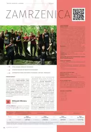 Almatur gazetka Strona 70