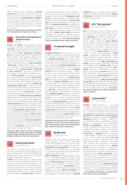 Almatur gazetka Strona 71