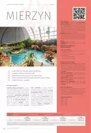 Almatur gazetka Strona 72