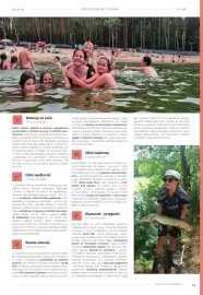 Almatur gazetka Strona 73