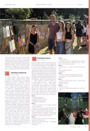 Almatur gazetka Strona 75