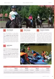 Almatur gazetka Strona 77